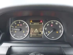 Land Rover Discovery LR4 V8 HSE Бързи/Бавни - 7000 € / 13690.81 лв. - 34447835 12