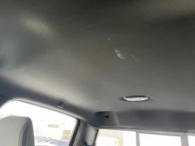 Dodge RAM 1500 * Big Horn * CARFAX * БЕЗ ПЪРВОНАЧАЛНА ВНОСКА - 16700 € / 32662.36 лв. - 85879573 10