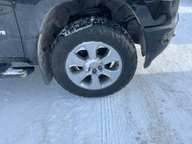 Dodge RAM 1500 * Big Horn * CARFAX * БЕЗ ПЪРВОНАЧАЛНА ВНОСКА - 16700 € / 32662.36 лв. - 85879573 7