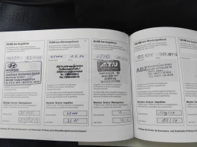 Hyundai Santa fe 2.7 V6 ГАЗ/бензин , снимка 13