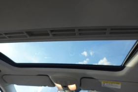 Mercedes-Benz ML 350, снимка 12