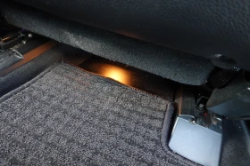 Mercedes-Benz ML 350, снимка 8