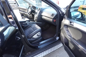 Mercedes-Benz ML 350, снимка 10