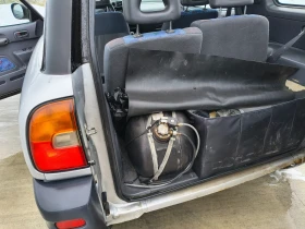 Toyota Rav4 - 4200 € / 8214.49 лв. - 90330173 11