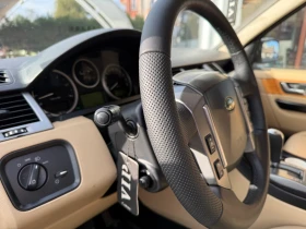 Land Rover Range Rover Sport TDV8 Full Full - 14900 € / 29141.87 лв. - 71357948 9