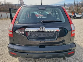 Honda Cr-v 2.2CDTI AWD  - 3350 € / 6552.03 лв. - 97352089 4