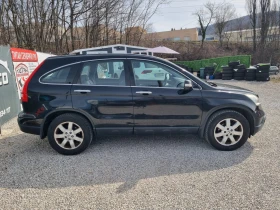 Honda Cr-v 2.2CDTI AWD  - 3350 € / 6552.03 лв. - 97352089 6