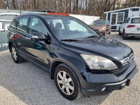 Honda Cr-v 2.2CDTI AWD  - 3350 € / 6552.03 лв. - 97352089 7