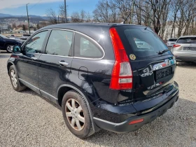 Honda Cr-v 2.2CDTI AWD  - 3350 € / 6552.03 лв. - 97352089 3