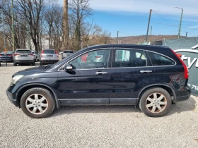 Honda Cr-v 2.2CDTI AWD  - 3350 € / 6552.03 лв. - 97352089 2