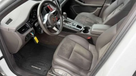 Porsche Macan * AWD* БЕЗ ЗАБЕЛЕЖКИ*  | Auto.bg — изображение 5