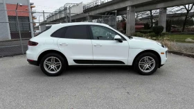 Porsche Macan * AWD* БЕЗ ЗАБЕЛЕЖКИ*  | Auto.bg — изображение 3