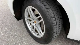 Porsche Macan * AWD* БЕЗ ЗАБЕЛЕЖКИ*  | Auto.bg — изображение 7