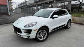 Porsche Macan * AWD* БЕЗ ЗАБЕЛЕЖКИ* 