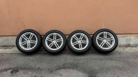 Porsche Macan * AWD* БЕЗ ЗАБЕЛЕЖКИ*  | Auto.bg — изображение 12