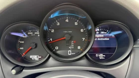 Porsche Macan * AWD* БЕЗ ЗАБЕЛЕЖКИ*  | Auto.bg — изображение 8