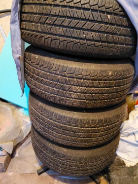 Toyota Rav4 - 4000 € / 7823.32 лв. - 31966880 17