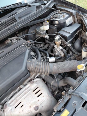 Toyota Rav4 - 4000 € / 7823.32 лв. - 31966880 13