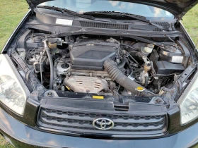 Toyota Rav4 - 4000 € / 7823.32 лв. - 31966880 15