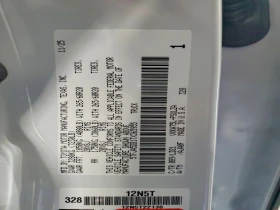 Toyota Tundra 4WD Limited CrewMax 5.5' Bed | Auto.bg — изображение 12