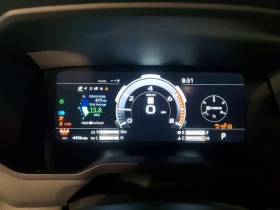 Toyota Tundra 4WD Limited CrewMax 5.5' Bed | Auto.bg — изображение 9