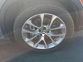 BMW X5 xDrive40i / 360 /DISTRONIC/ HUD / Harman Kardon | Auto.bg — изображение 7