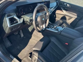 BMW X5 xDrive40i / 360 /DISTRONIC/ HUD / Harman Kardon | Auto.bg — изображение 5