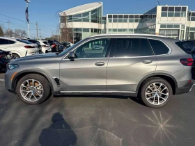 BMW X5 xDrive40i / 360 /DISTRONIC/ HUD / Harman Kardon | Auto.bg — изображение 2