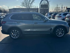 BMW X5 xDrive40i / 360 /DISTRONIC/ HUD / Harman Kardon | Auto.bg — изображение 3