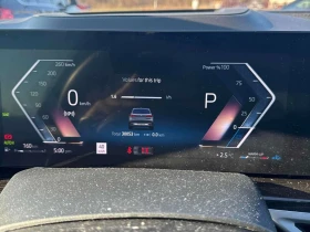 BMW X5 xDrive40i / 360 /DISTRONIC/ HUD / Harman Kardon | Auto.bg — изображение 8