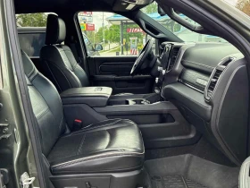 Dodge RAM 2500 Power Wagon | CARFAX | ������� | ������ ��������� | Mobile.bg � ����� ������ 17