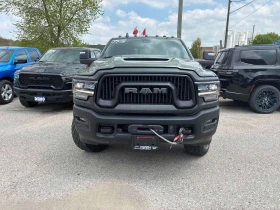 Dodge RAM 2500 Power Wagon | CARFAX | ������� | ������ ��������� | Mobile.bg � ����� ������ 6