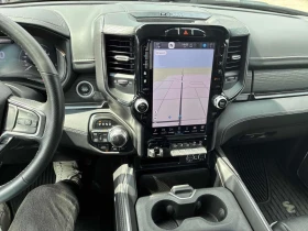 Dodge RAM 2500 Power Wagon | CARFAX | ������� | ������ ��������� | Mobile.bg � ����� ������ 9