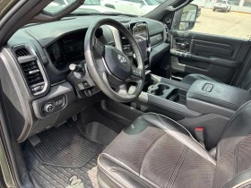 Dodge RAM 2500 Power Wagon | CARFAX | ������� | ������ ��������� | Mobile.bg � ����� ������ 5