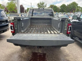 Dodge RAM 2500 Power Wagon | CARFAX | ������� | ������ ��������� | Mobile.bg � ����� ������ 14