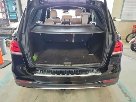 Mercedes-Benz GLE 43 AMG CARFAX/�������/360 ������/��������/����� | Mobile.bg � ����� ������ 14