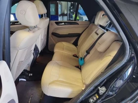 Mercedes-Benz GLE 43 AMG CARFAX/�������/360 ������/��������/����� | Mobile.bg � ����� ������ 12