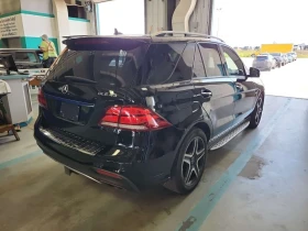 Mercedes-Benz GLE 43 AMG CARFAX/�������/360 ������/��������/����� | Mobile.bg � ����� ������ 3