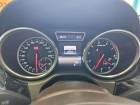 Mercedes-Benz GLE 43 AMG CARFAX/�������/360 ������/��������/����� | Mobile.bg � ����� ������ 9