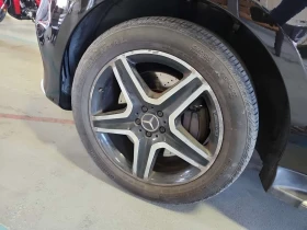Mercedes-Benz GLE 43 AMG CARFAX/�������/360 ������/��������/����� | Mobile.bg � ����� ������ 6
