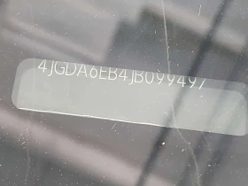 Mercedes-Benz GLE 43 AMG CARFAX/�������/360 ������/��������/����� | Mobile.bg � ����� ������ 17