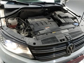 VW Tiguan 2.0 COMFORT | Mobile.bg � ����� ������ 4