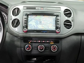 VW Tiguan 2.0 COMFORT | Mobile.bg � ����� ������ 11