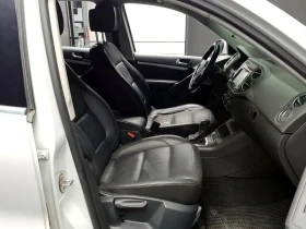 VW Tiguan 2.0 COMFORT | Mobile.bg � ����� ������ 8