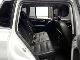 VW Tiguan 2.0 COMFORT | Mobile.bg � ����� ������ 9