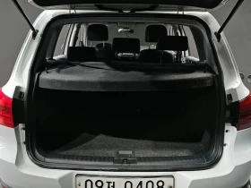 VW Tiguan 2.0 COMFORT | Mobile.bg � ����� ������ 10