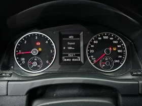 VW Tiguan 2.0 COMFORT | Mobile.bg � ����� ������ 7
