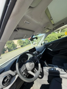 Audi Q2 30 TDI  - 23999 € - 47250435 14