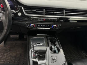 Audi Q7 | Mobile.bg � ����� ������ 15