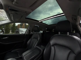 Audi Q7 | Mobile.bg � ����� ������ 9